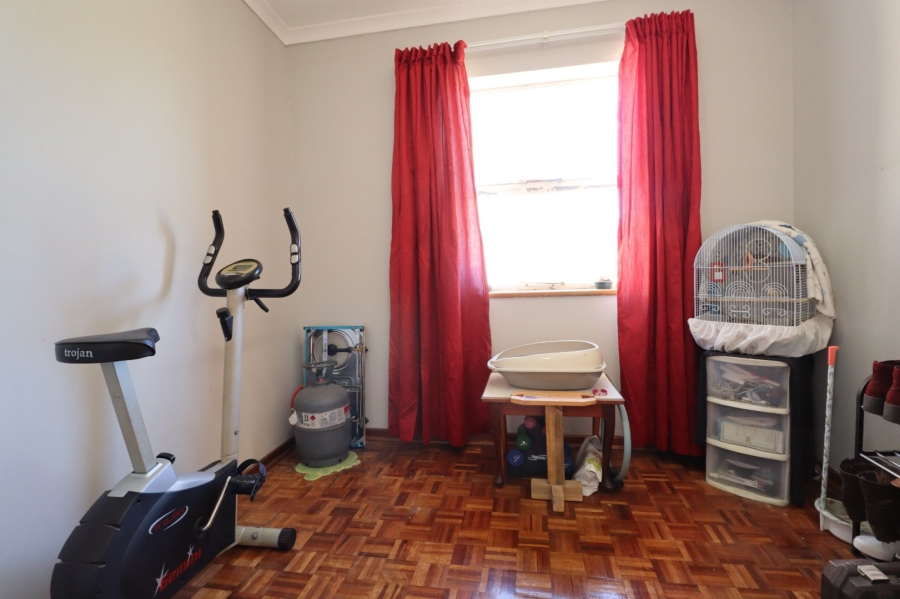 2 Bedroom Property for Sale in Linton Grange Eastern Cape